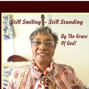 Meet your Posher, Vera